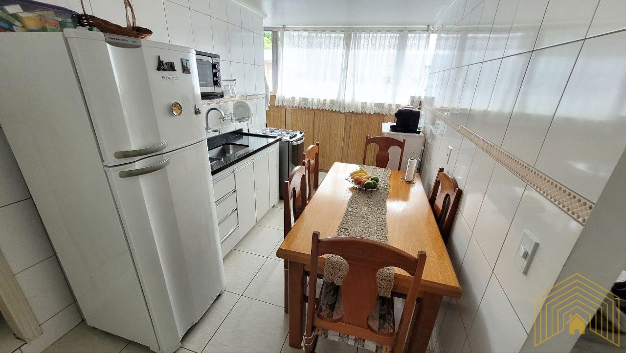 Apartamento, 2 quartos, 62 m² - Foto 6