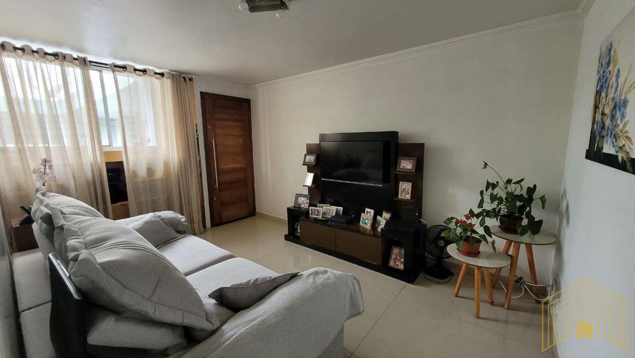 Apartamento, 2 quartos, 62 m² - Foto 4