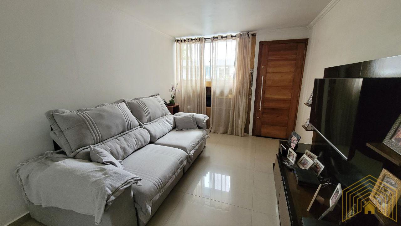 Apartamento, 2 quartos, 62 m² - Foto 5