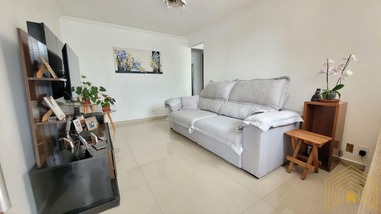 Apartamento, 2 quartos, 62 m² - Foto 2