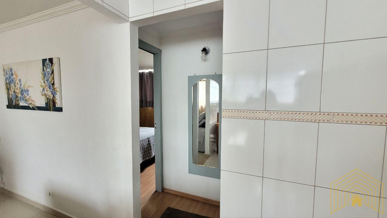 Apartamento, 2 quartos, 62 m² - Foto 12