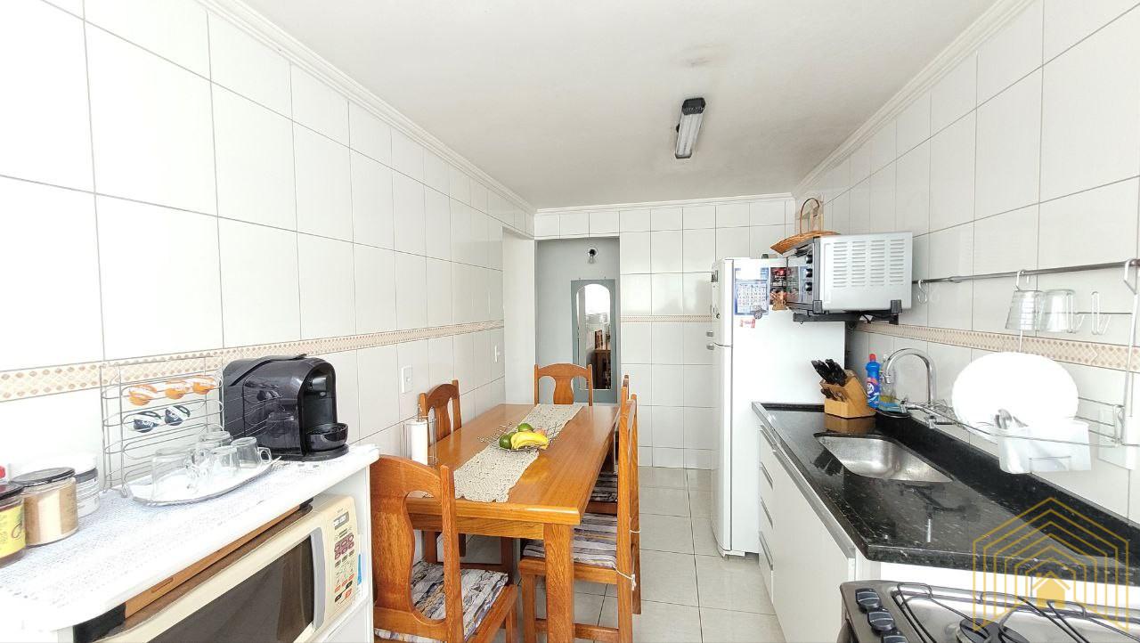 Apartamento, 2 quartos, 62 m² - Foto 7