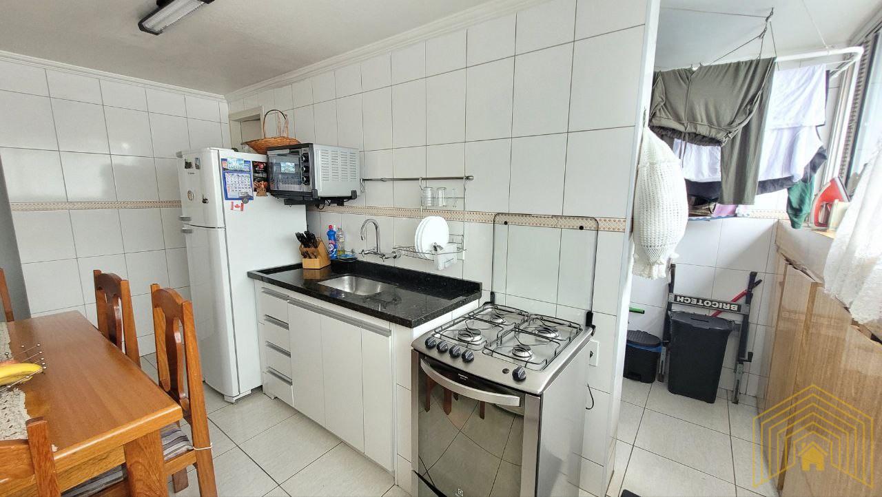 Apartamento, 2 quartos, 62 m² - Foto 11