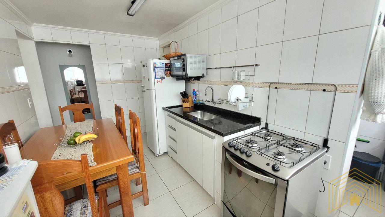 Apartamento, 2 quartos, 62 m² - Foto 9