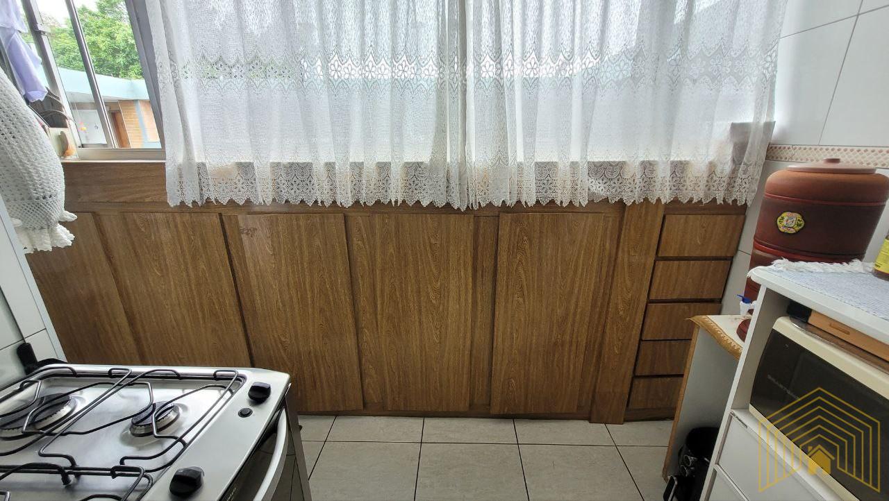 Apartamento, 2 quartos, 62 m² - Foto 10