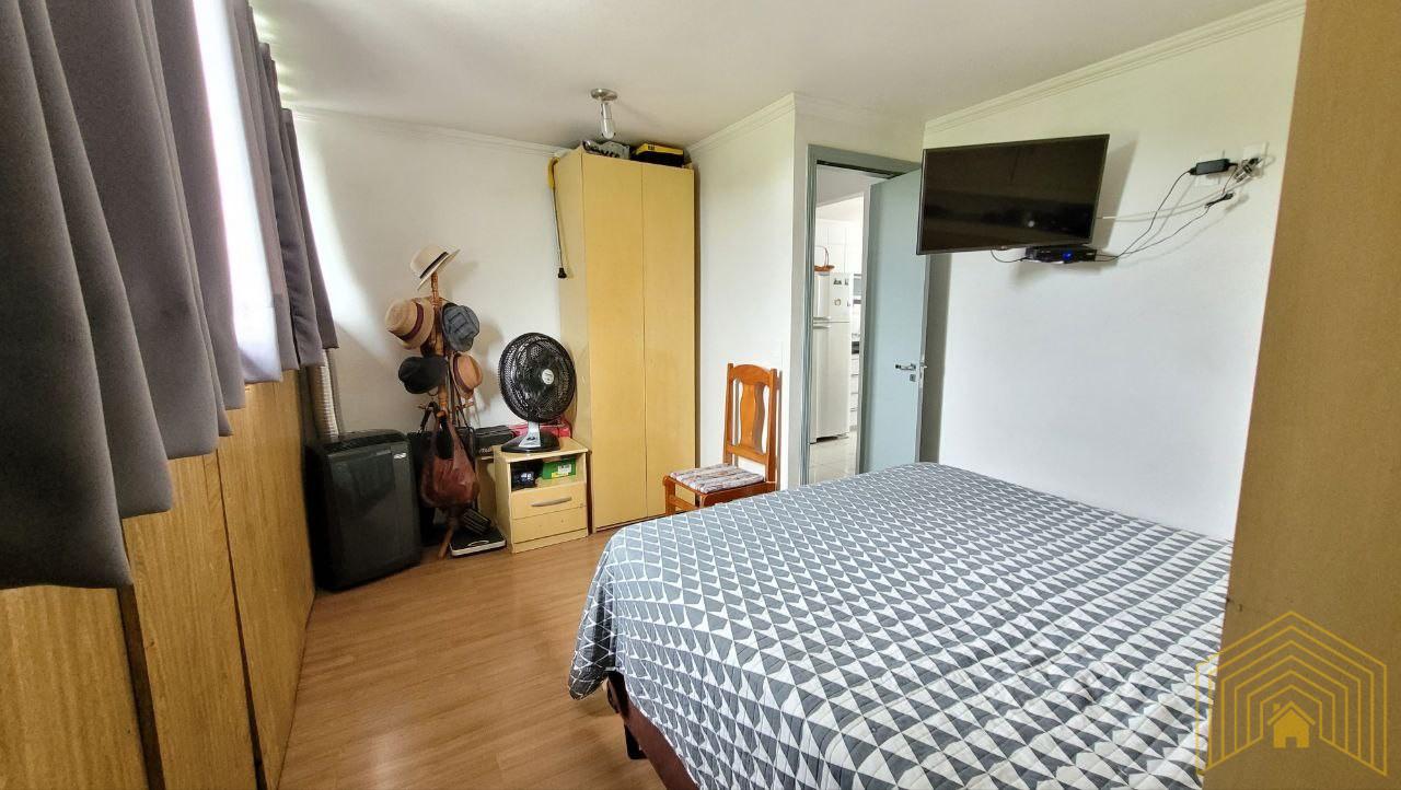 Apartamento, 2 quartos, 62 m² - Foto 16