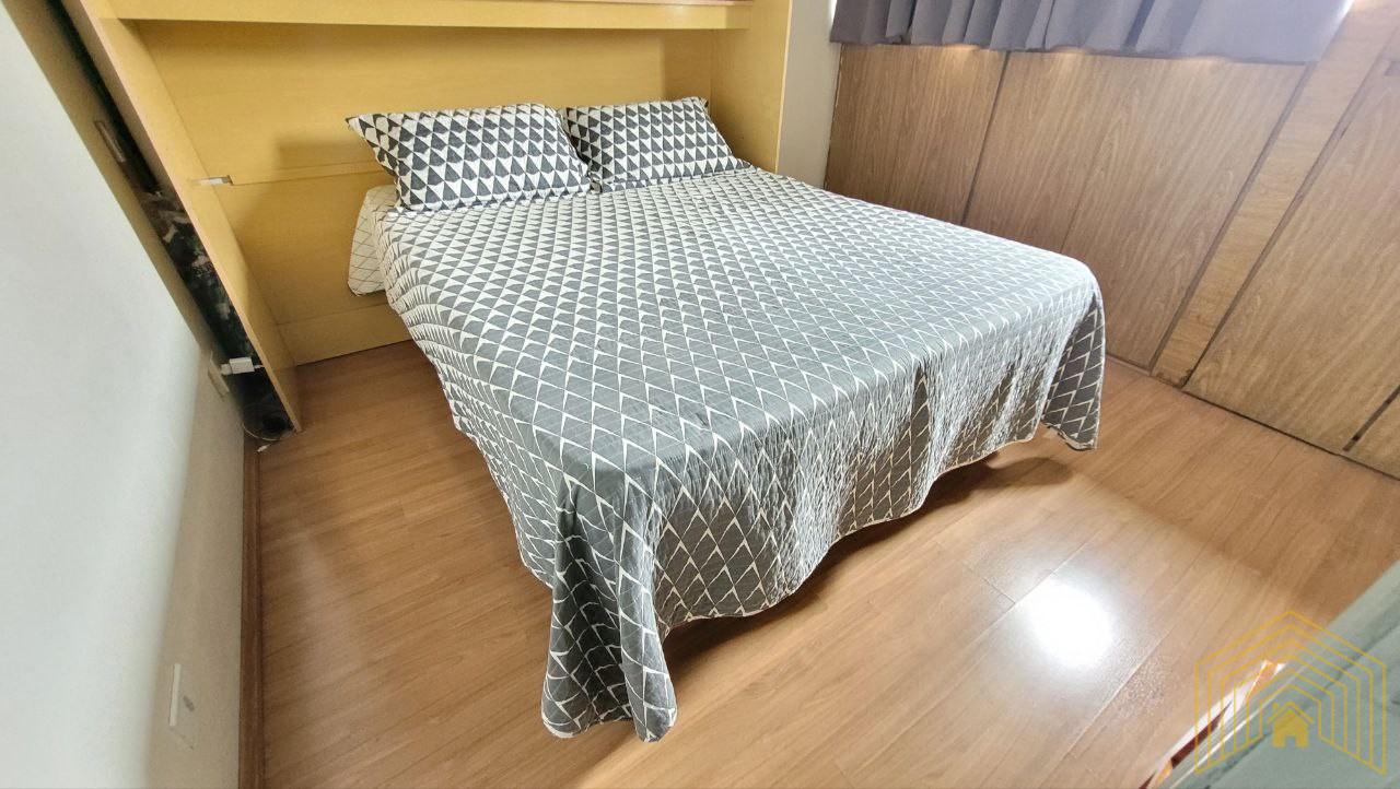 Apartamento, 2 quartos, 62 m² - Foto 14