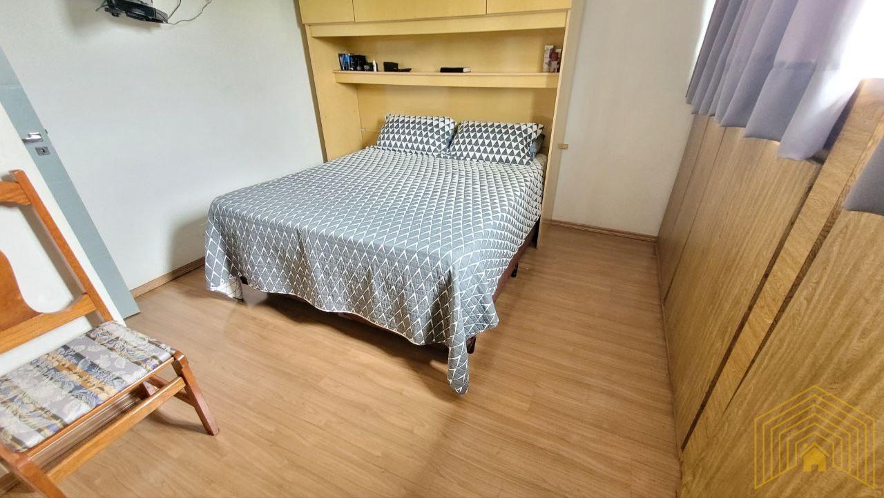 Apartamento, 2 quartos, 62 m² - Foto 15