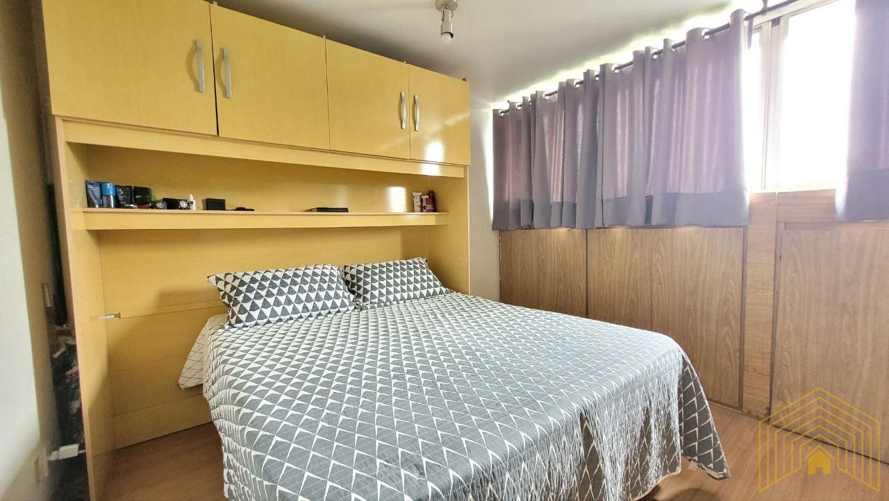Apartamento, 2 quartos, 62 m² - Foto 13