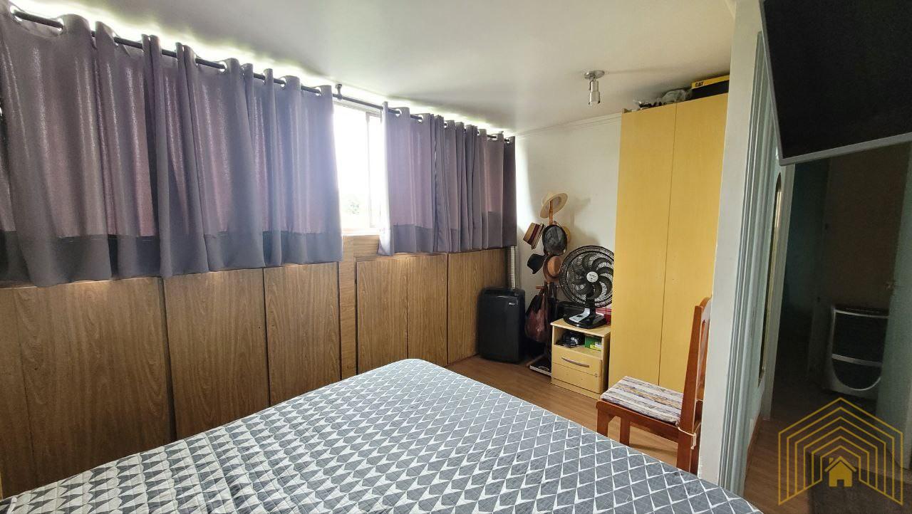 Apartamento, 2 quartos, 62 m² - Foto 17