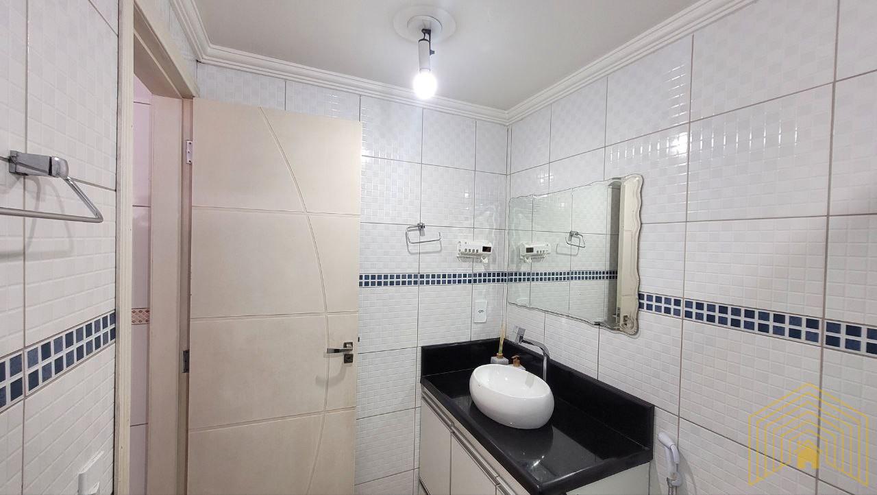 Apartamento, 2 quartos, 62 m² - Foto 20