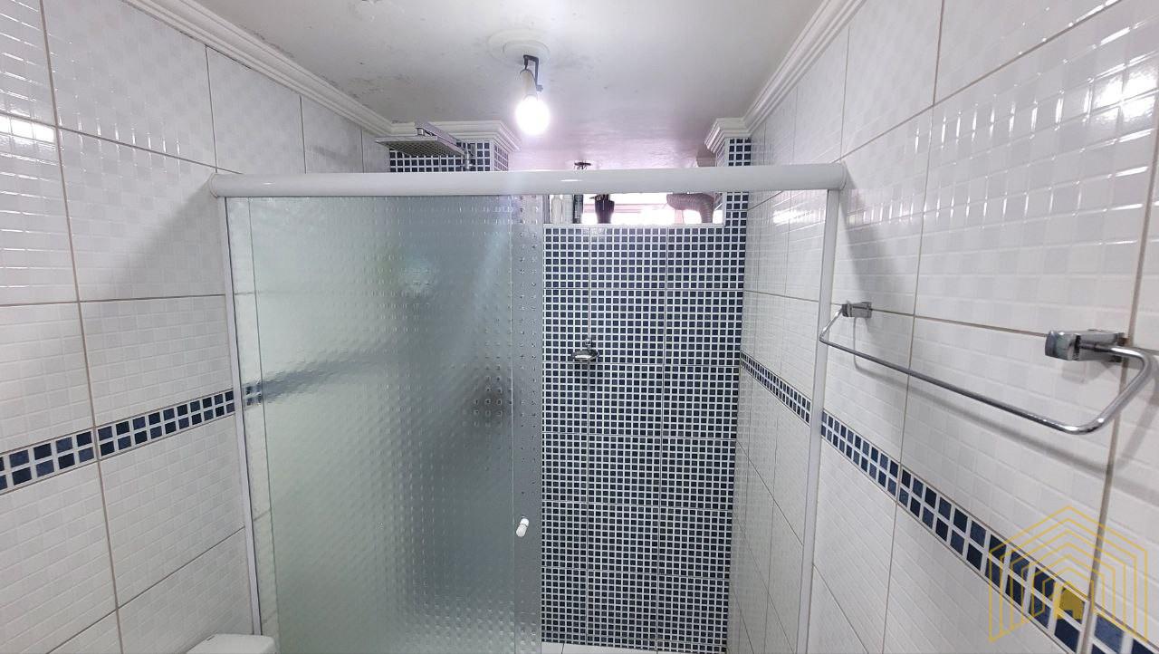 Apartamento, 2 quartos, 62 m² - Foto 19