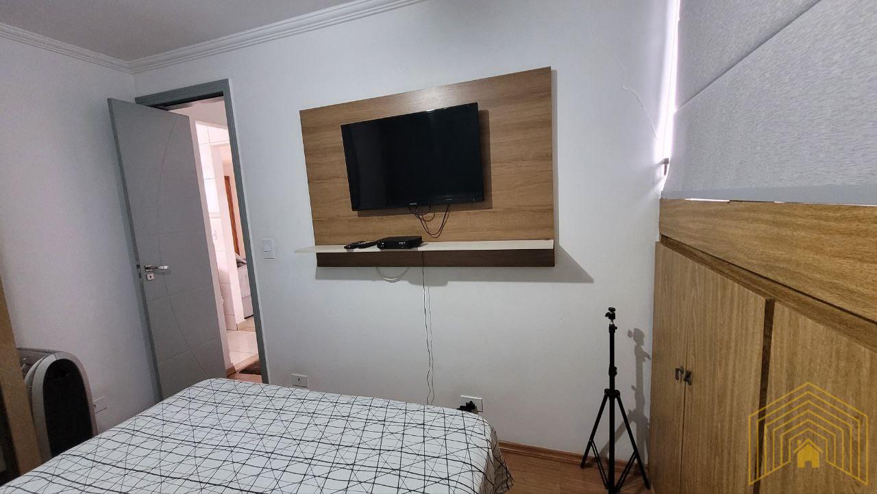 Apartamento, 2 quartos, 62 m² - Foto 24
