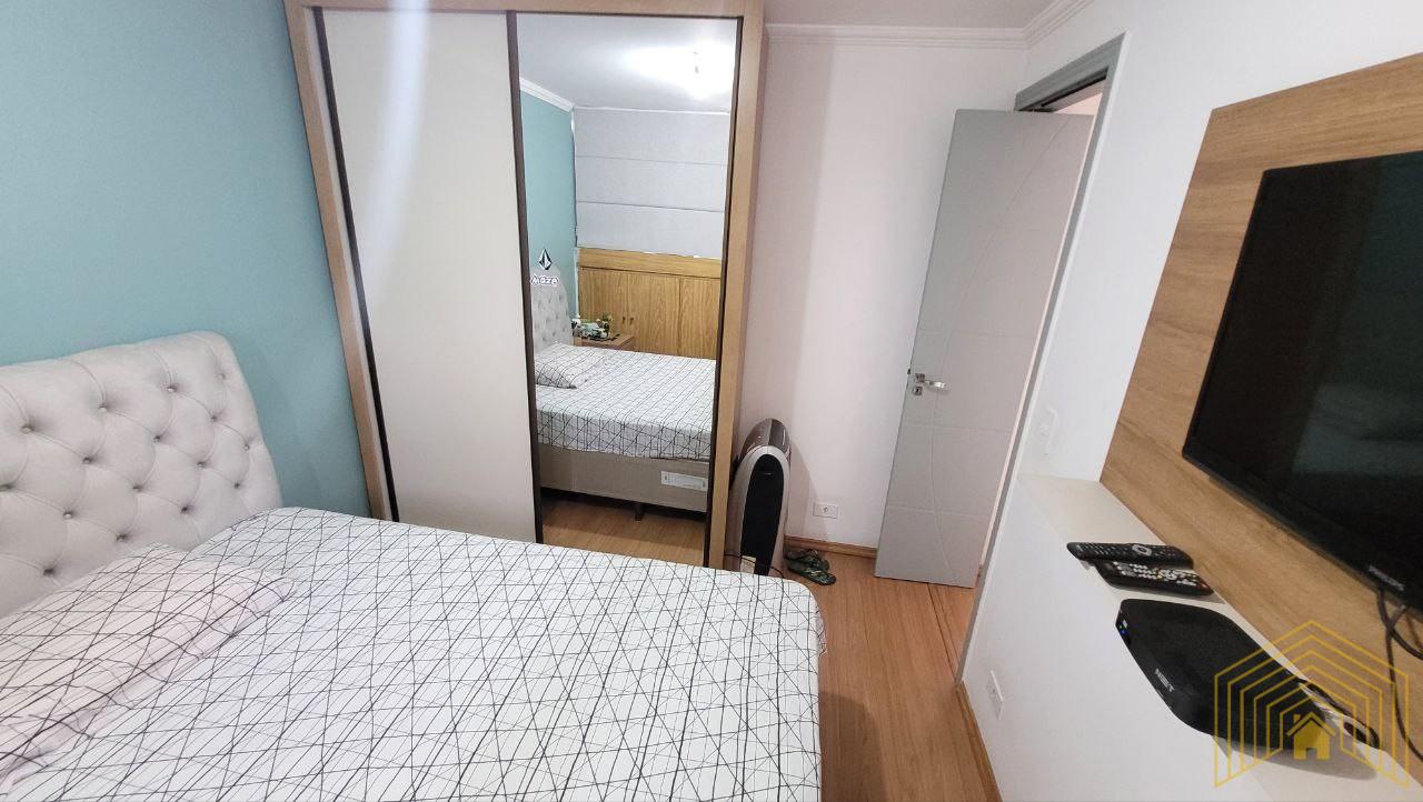 Apartamento, 2 quartos, 62 m² - Foto 25