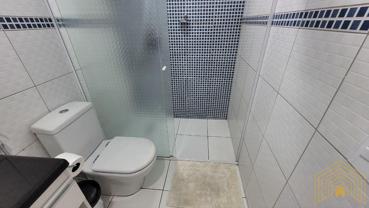 Apartamento, 2 quartos, 62 m² - Foto 18