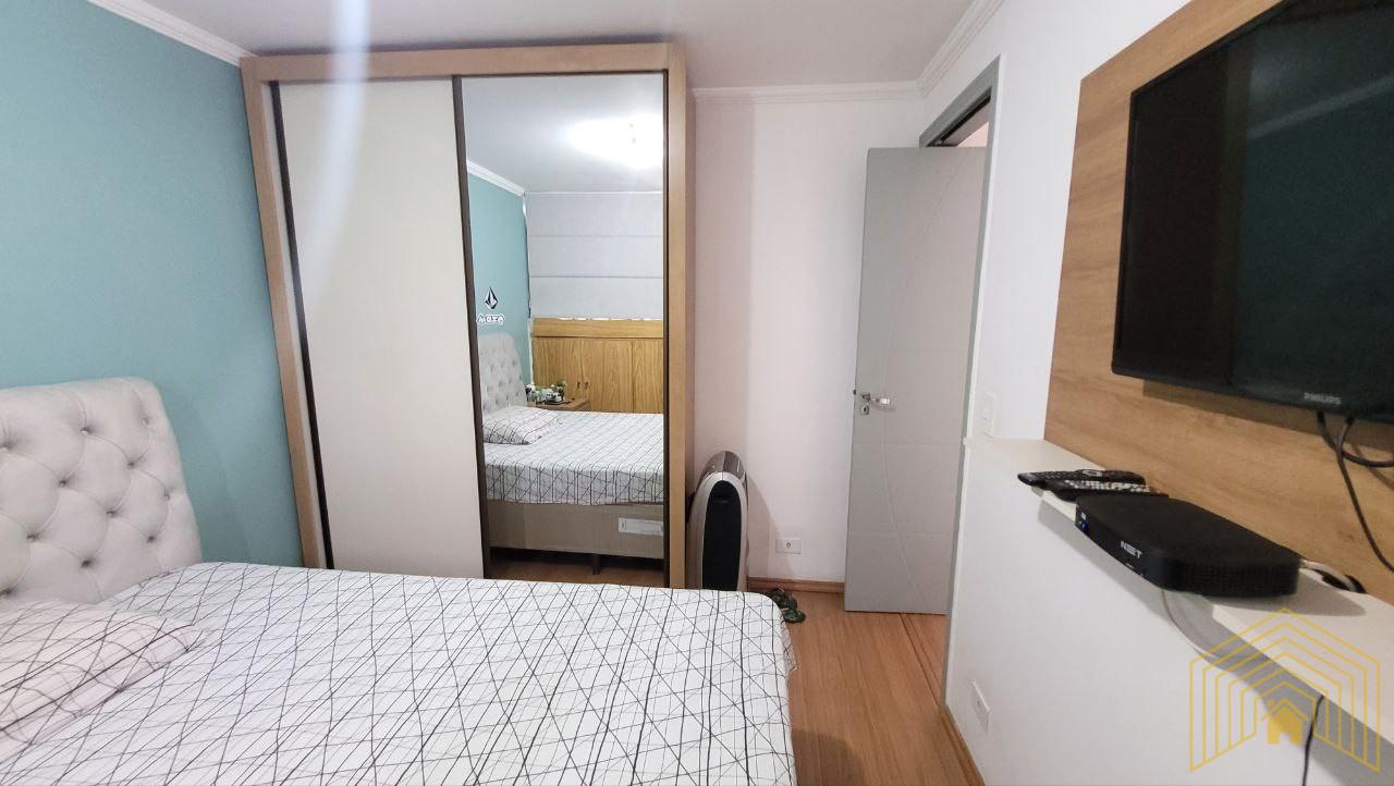 Apartamento, 2 quartos, 62 m² - Foto 22