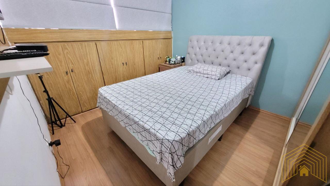 Apartamento, 2 quartos, 62 m² - Foto 23