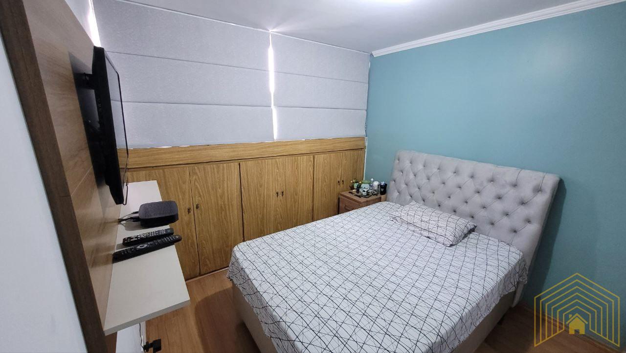 Apartamento, 2 quartos, 62 m² - Foto 21