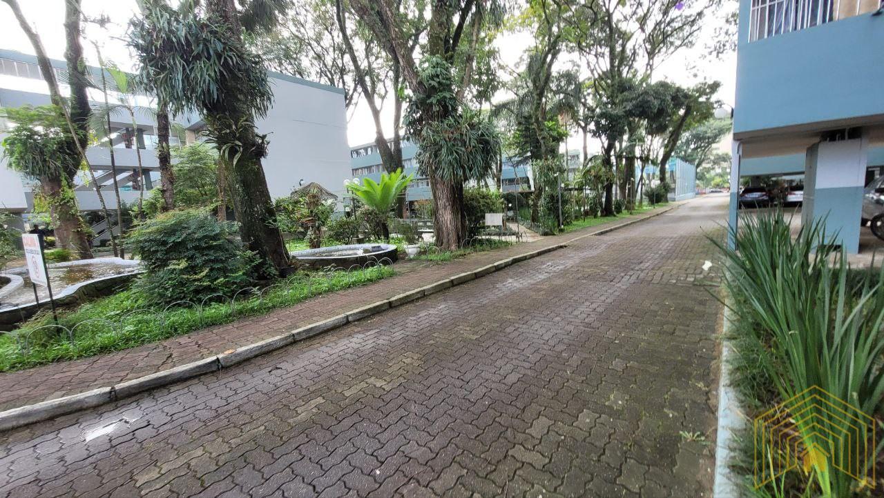 Apartamento, 2 quartos, 62 m² - Foto 33