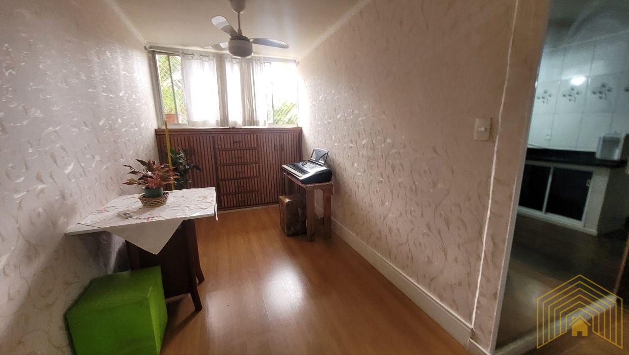 Apartamento, 2 quartos - Foto 5