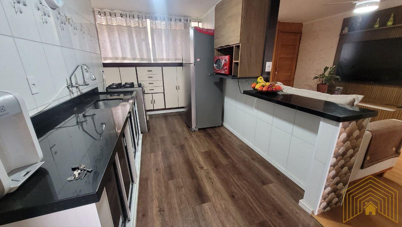Apartamento, 2 quartos - Foto 9