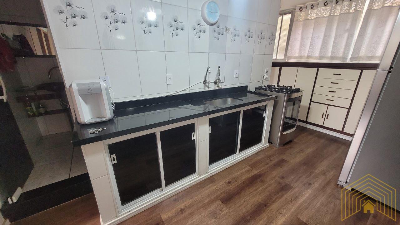 Apartamento, 2 quartos - Foto 10