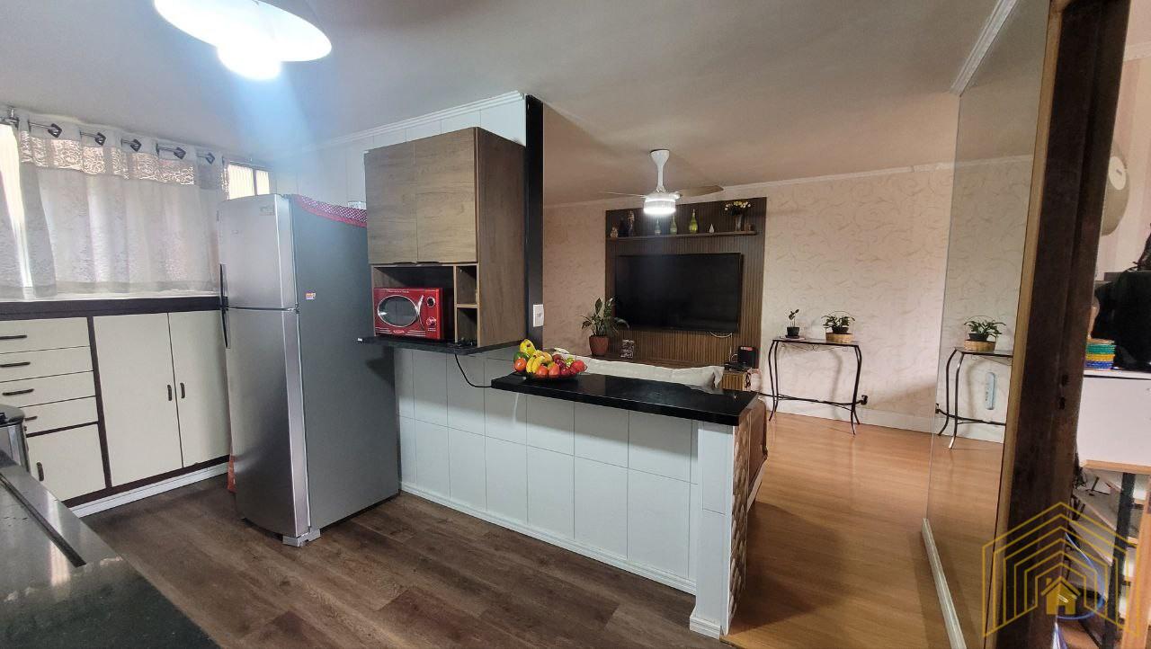 Apartamento, 2 quartos - Foto 11