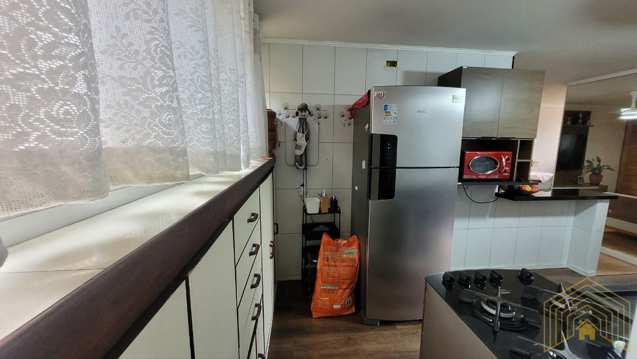 Apartamento, 2 quartos - Foto 12