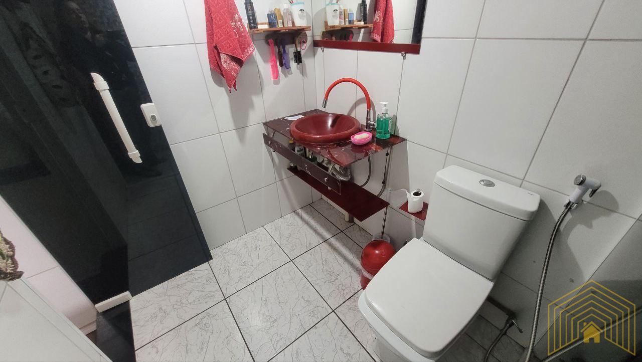 Apartamento, 2 quartos - Foto 21