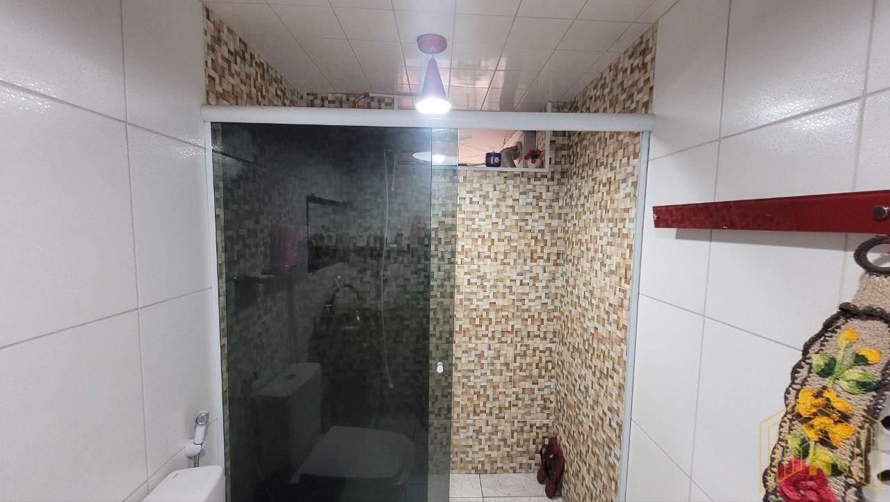 Apartamento, 2 quartos - Foto 18