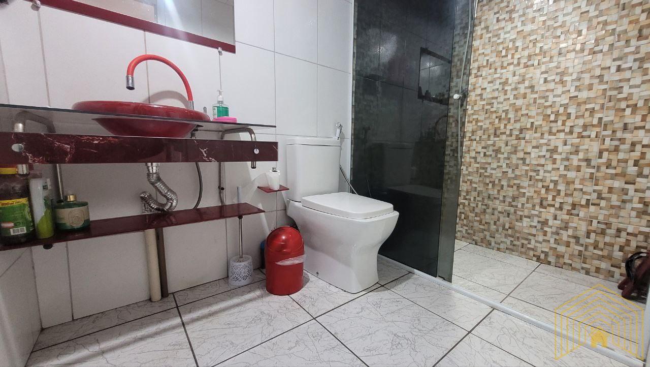 Apartamento, 2 quartos - Foto 19