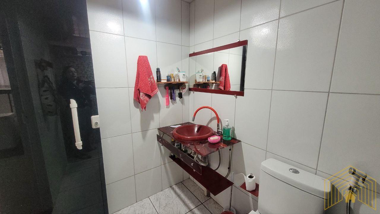 Apartamento, 2 quartos - Foto 20