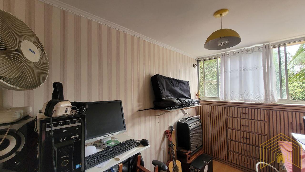 Apartamento, 2 quartos - Foto 23