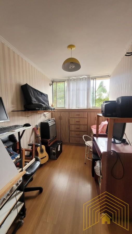 Apartamento, 2 quartos - Foto 26