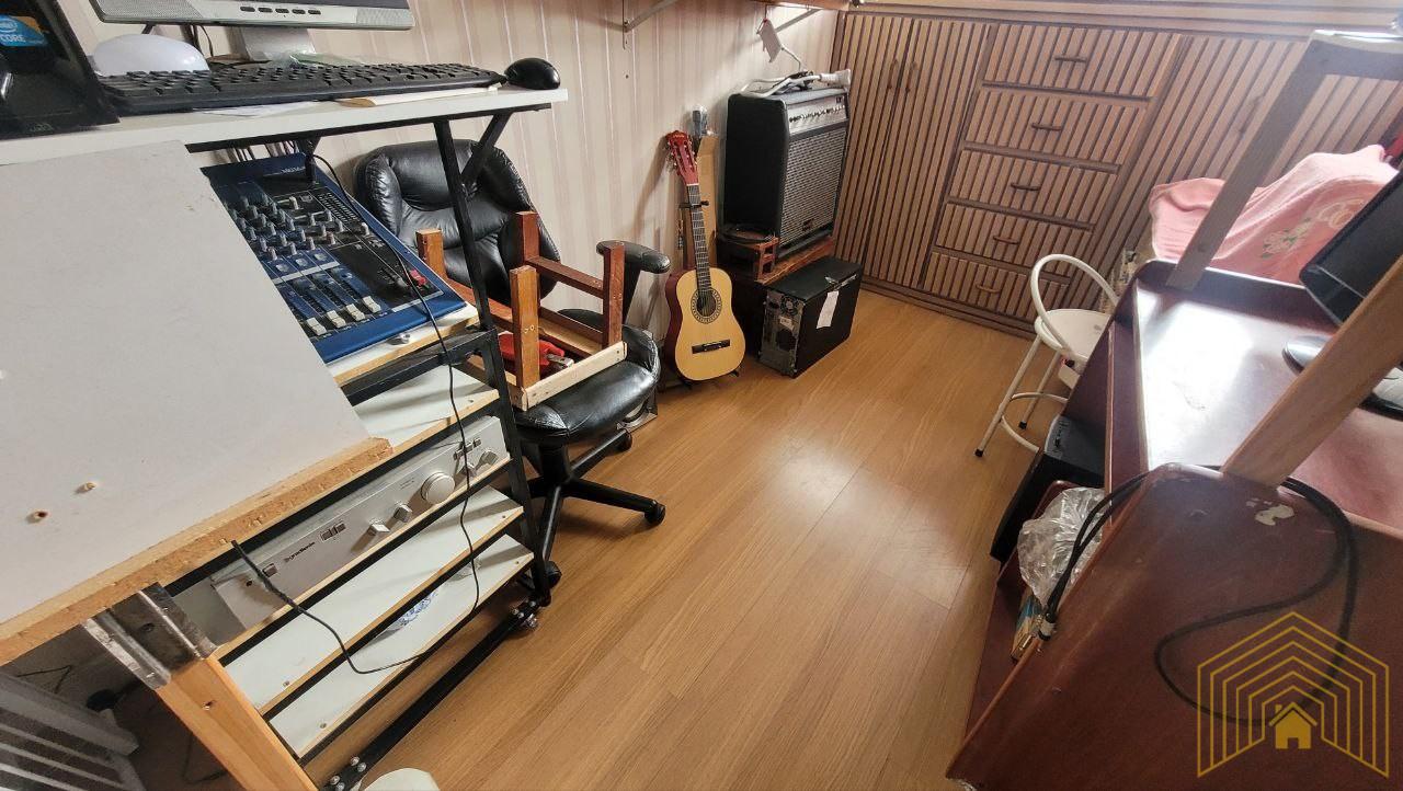 Apartamento, 2 quartos - Foto 24