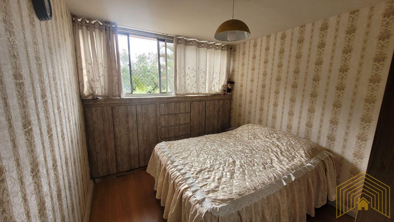 Apartamento, 2 quartos - Foto 15
