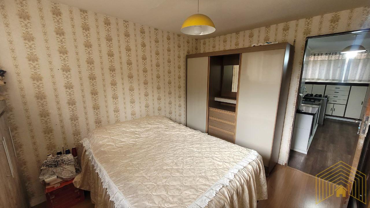 Apartamento, 2 quartos - Foto 16