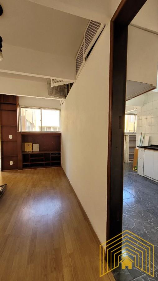 Apartamento, 2 quartos - Foto 5