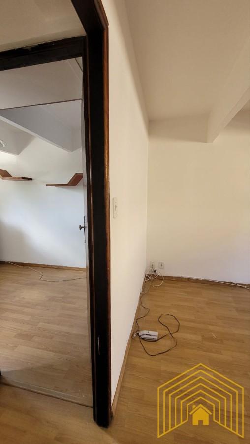 Apartamento, 2 quartos - Foto 19