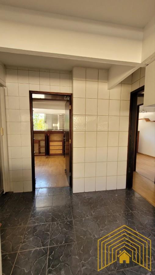 Apartamento, 2 quartos - Foto 9