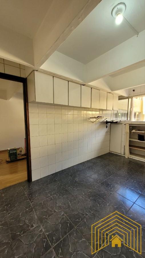 Apartamento, 2 quartos - Foto 8