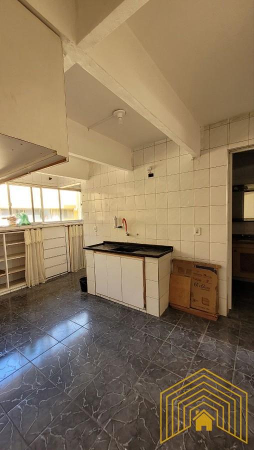 Apartamento, 2 quartos - Foto 7