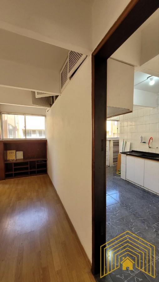 Apartamento, 2 quartos - Foto 6