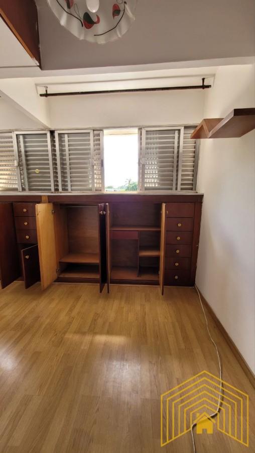 Apartamento, 2 quartos - Foto 18