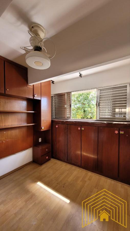 Apartamento, 2 quartos - Foto 13