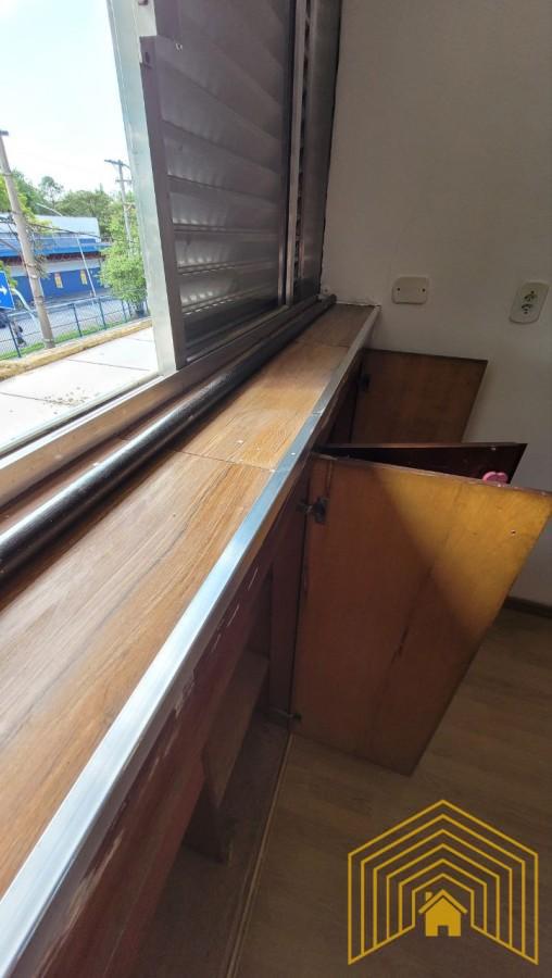 Apartamento, 2 quartos - Foto 25