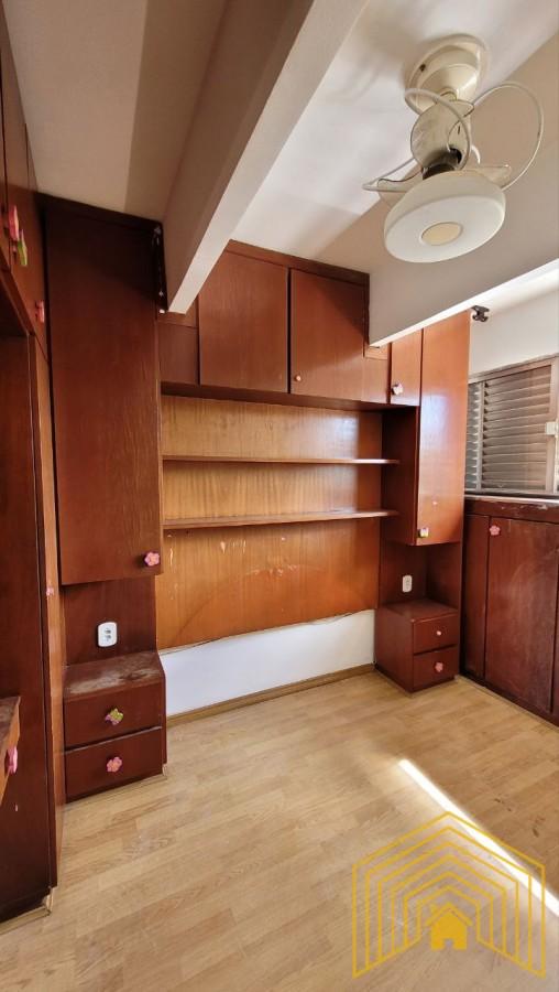 Apartamento, 2 quartos - Foto 12