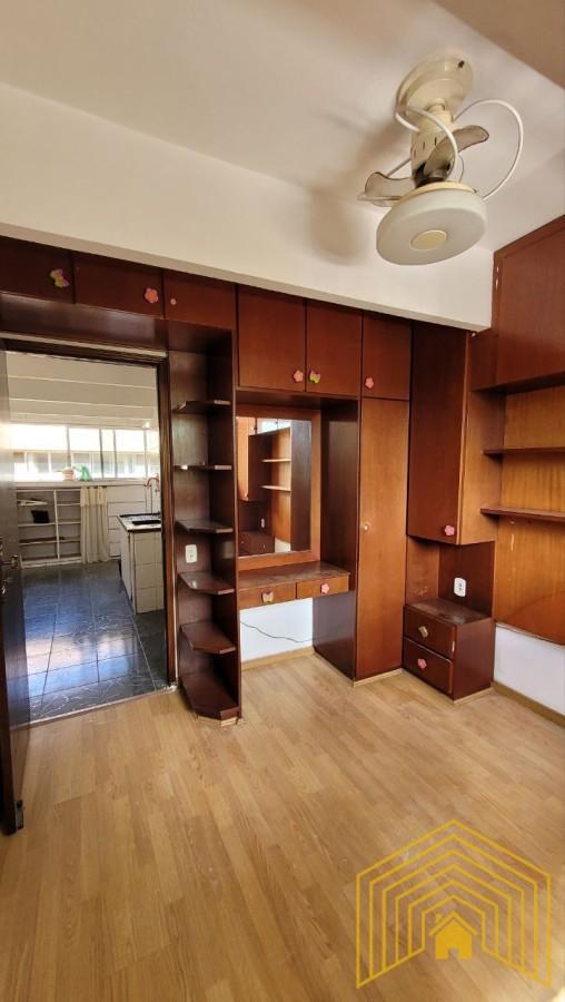 Apartamento, 2 quartos - Foto 11