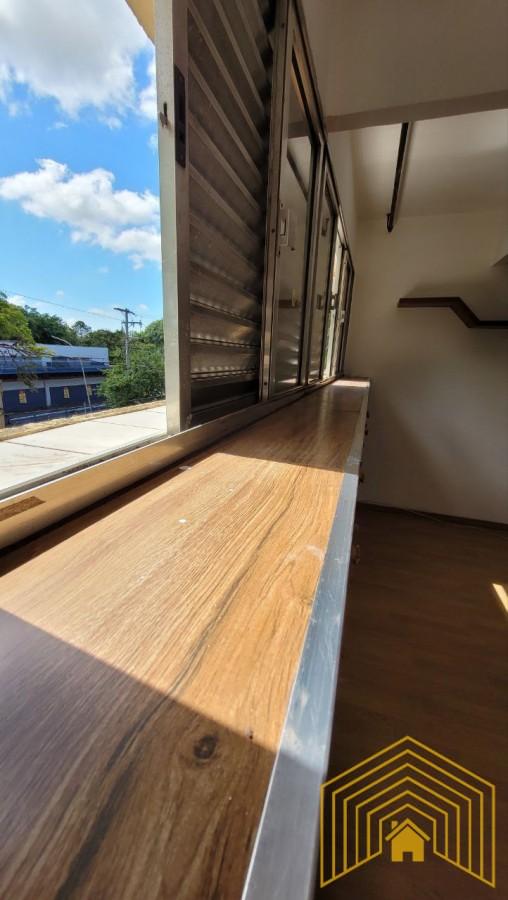 Apartamento, 2 quartos - Foto 26