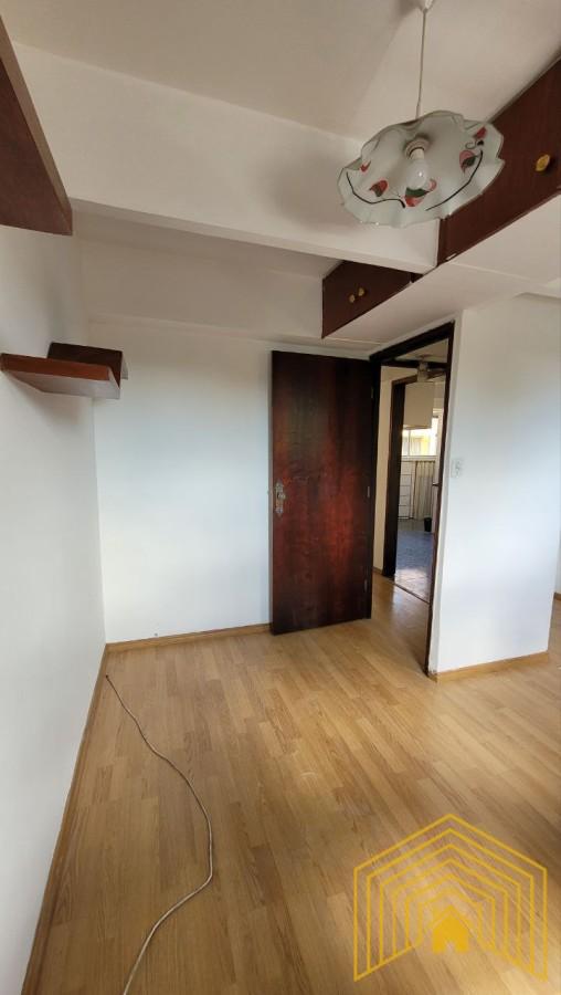 Apartamento, 2 quartos - Foto 23